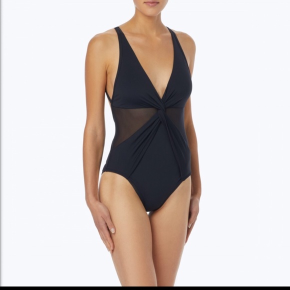 michael kors bathing suits marshalls